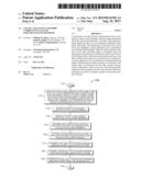 Use of Capacitance And Eddy Currents to Analyze Polycrystalline Diamond diagram and image