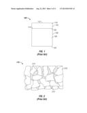 Use of Capacitance And Eddy Currents to Analyze Polycrystalline Diamond diagram and image