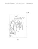 Use of Capacitance And Eddy Currents to Analyze Polycrystalline Diamond diagram and image