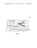 Use of Capacitance And Eddy Currents to Analyze Polycrystalline Diamond diagram and image