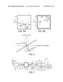 GAS CELL AND MAGNETIC FIELD MEASURING APPARATUS diagram and image