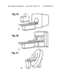 MAGNETIC RESONANCE IMAGING DEVICE diagram and image