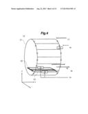 MAGNETIC RESONANCE IMAGING DEVICE diagram and image