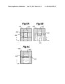 MAGNETIC RESONANCE IMAGING DEVICE diagram and image