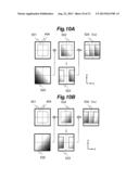 MAGNETIC RESONANCE IMAGING DEVICE diagram and image