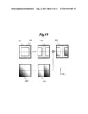 MAGNETIC RESONANCE IMAGING DEVICE diagram and image