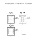 MAGNETIC RESONANCE IMAGING DEVICE diagram and image