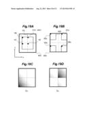 MAGNETIC RESONANCE IMAGING DEVICE diagram and image