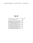 MAGNETIC RESONANCE IMAGING DEVICE diagram and image