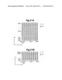 MAGNETIC RESONANCE IMAGING DEVICE diagram and image