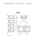 MAGNETIC RESONANCE IMAGING DEVICE diagram and image