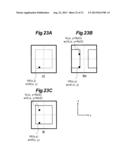 MAGNETIC RESONANCE IMAGING DEVICE diagram and image