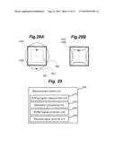 MAGNETIC RESONANCE IMAGING DEVICE diagram and image