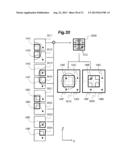 MAGNETIC RESONANCE IMAGING DEVICE diagram and image