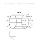 MAGNETIC RESONANCE IMAGING DEVICE diagram and image