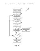 SELF-TEST OF OVER-CURRENT FAULT DETECTION diagram and image