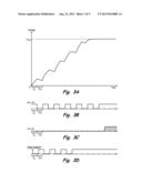 SELF-TEST OF OVER-CURRENT FAULT DETECTION diagram and image