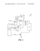 SELF-TEST OF OVER-CURRENT FAULT DETECTION diagram and image