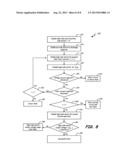 SELF-TEST OF OVER-CURRENT FAULT DETECTION diagram and image