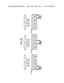 High Throughput Current-Voltage Combinatorial Characterization Tool and     Method for Combinatorial Solar Test Substrates diagram and image