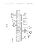 High Throughput Current-Voltage Combinatorial Characterization Tool and     Method for Combinatorial Solar Test Substrates diagram and image