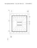 SOCKET AND ELECTRONIC DEVICE TEST APPARATUS diagram and image