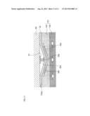 SOCKET AND ELECTRONIC DEVICE TEST APPARATUS diagram and image