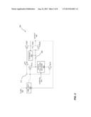 MULTI-THRESHOLD FLASH NCL CIRCUITRY diagram and image