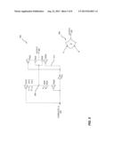 MULTI-THRESHOLD FLASH NCL CIRCUITRY diagram and image