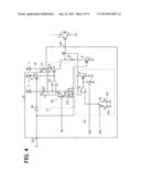 GATE DRIVING CIRCUIT diagram and image