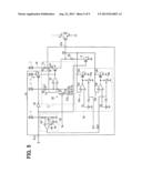 GATE DRIVING CIRCUIT diagram and image