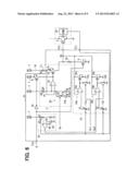 GATE DRIVING CIRCUIT diagram and image