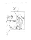 GATE DRIVING CIRCUIT diagram and image