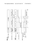 GATE DRIVING CIRCUIT diagram and image