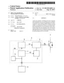 DRIVE UNIT FOR DRIVING VOLTAGE-DRIVEN ELEMENT diagram and image