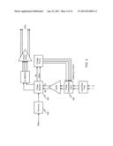 CLOCK RECOVERY SYSTEM diagram and image