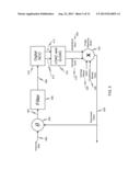 CLOCK RECOVERY SYSTEM diagram and image