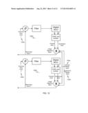 CLOCK RECOVERY SYSTEM diagram and image