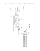 LOCK DETENTION CIRCUIT, DLL CIRCUIT, AND RECEIVING CIRCUIT diagram and image