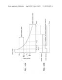 LOCK DETENTION CIRCUIT, DLL CIRCUIT, AND RECEIVING CIRCUIT diagram and image