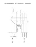 LOCK DETENTION CIRCUIT, DLL CIRCUIT, AND RECEIVING CIRCUIT diagram and image