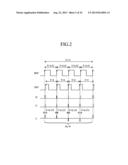 FREQUENCY SYNTHESIZER diagram and image