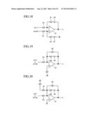 FREQUENCY SYNTHESIZER diagram and image