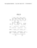 FREQUENCY SYNTHESIZER diagram and image