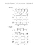 FREQUENCY SYNTHESIZER diagram and image