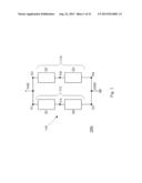 POWER SYSTEM, POWER MODULE THEREIN AND METHOD FOR FABRICATING POWER MODULE diagram and image