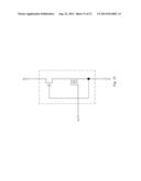 POWER SYSTEM, POWER MODULE THEREIN AND METHOD FOR FABRICATING POWER MODULE diagram and image