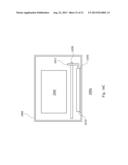 POWER SYSTEM, POWER MODULE THEREIN AND METHOD FOR FABRICATING POWER MODULE diagram and image