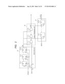 SEMICONDUCTOR DEVICE diagram and image