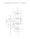 SEMICONDUCTOR DEVICE diagram and image